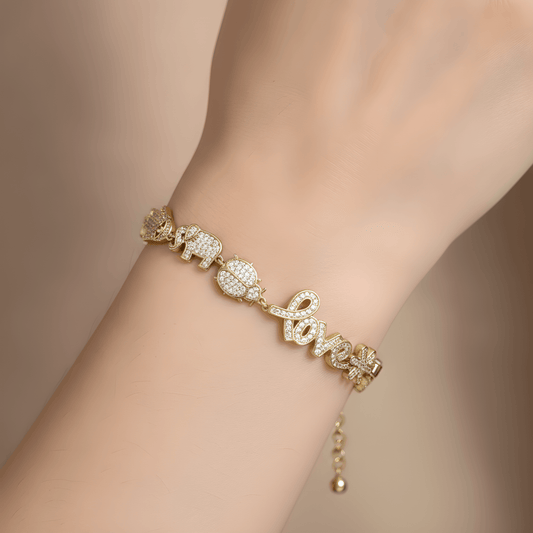 nunu-by-forever-bond-xuping-tasli-love-charm-bileklik