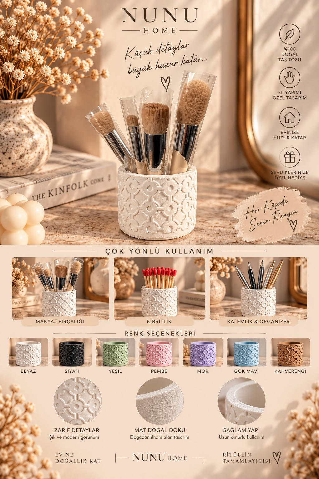 nunu-by-geo-bloom-cok-amacli-tas-tozu-organizer