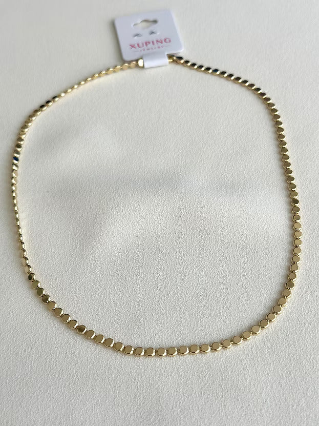 nunu-by-golden-cascade-xuping-trend-pul-kolye-1
