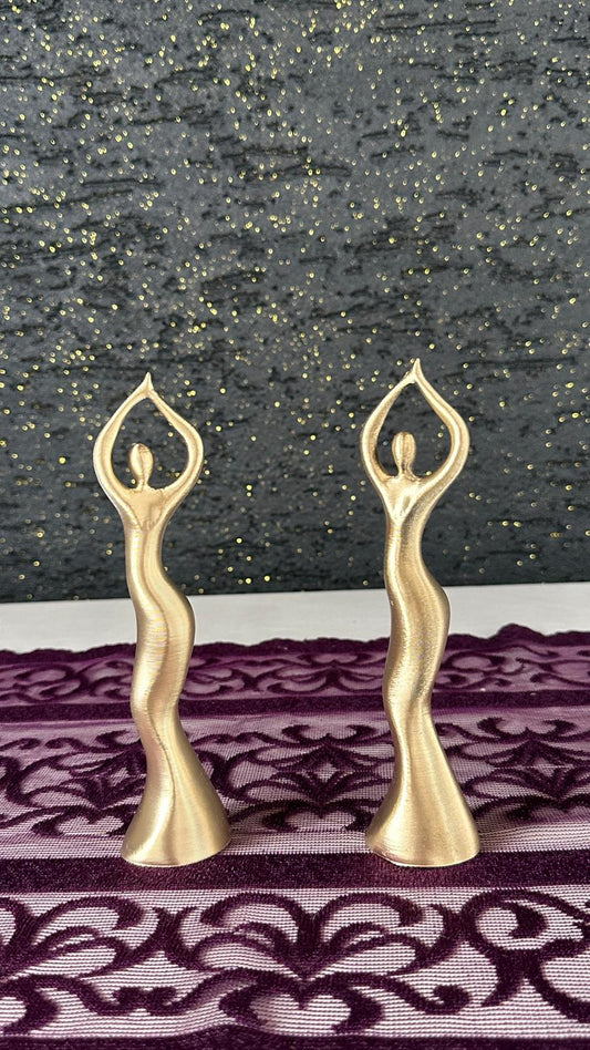 nunu-by-grace-dans-eden-kadin-heykeli-iskandinav-tarzi-dekoratif-biblo-gold_ffda84f9-9449-4371-8639-b919f53381fe