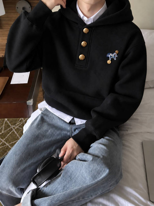 nunu-by-king-premium-oversize-erkek-sweatshirt-3