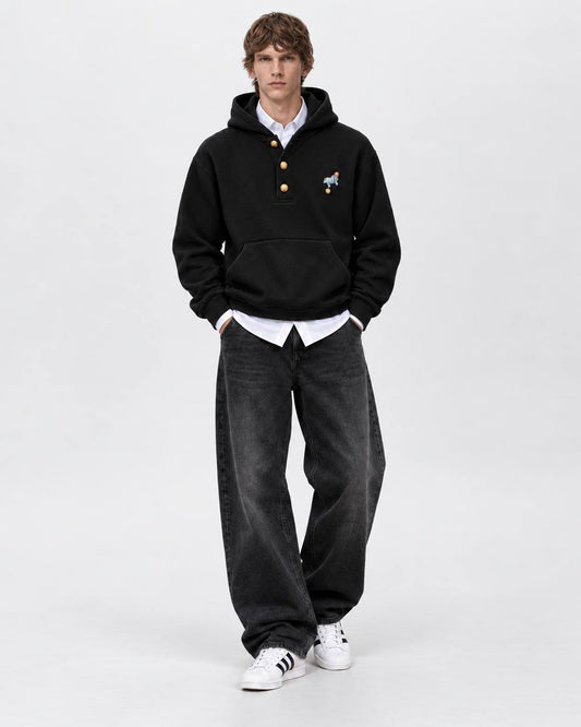 nunu-by-king-premium-oversize-erkek-sweatshirt
