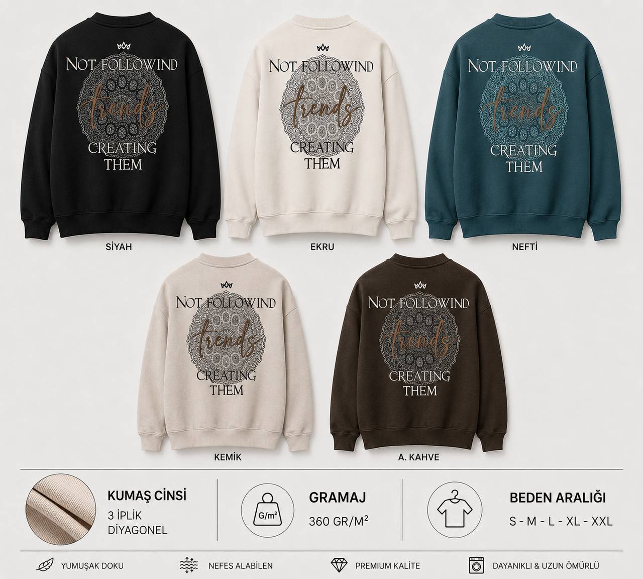 nunu-by-king-trendsetter-oversize-erkek-sweatshirt-1