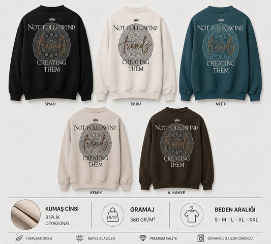 nunu-by-king-trendsetter-oversize-erkek-sweatshirt-1