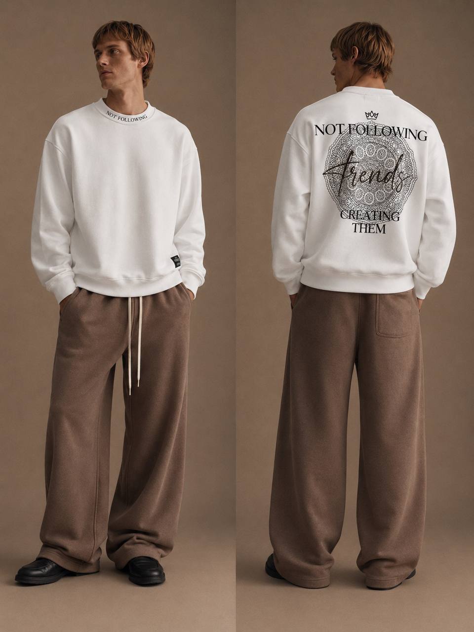 nunu-by-king-trendsetter-oversize-erkek-sweatshirt
