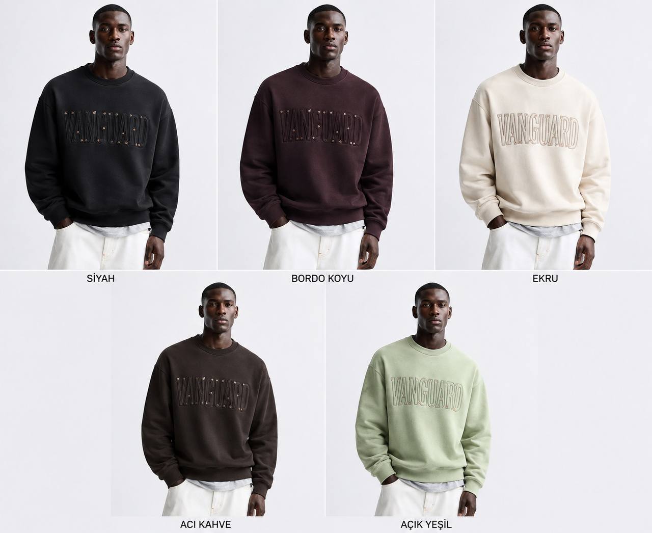 nunu-by-king-vanguard-oversize-erkek-sweatshirt