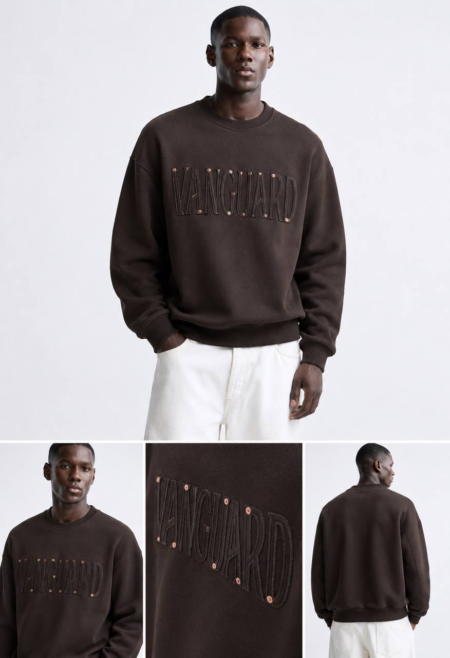 nunu-by-king-vanguard-oversize-erkek-sweatshirt_8ac7c0dd-a9b5-499f-96b5-7fa709267c71