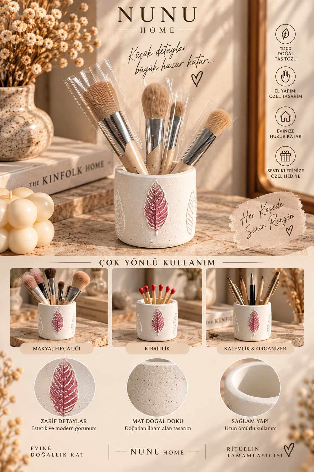 nunu-by-leaf-muse-cok-amacli-tas-tozu-organizer