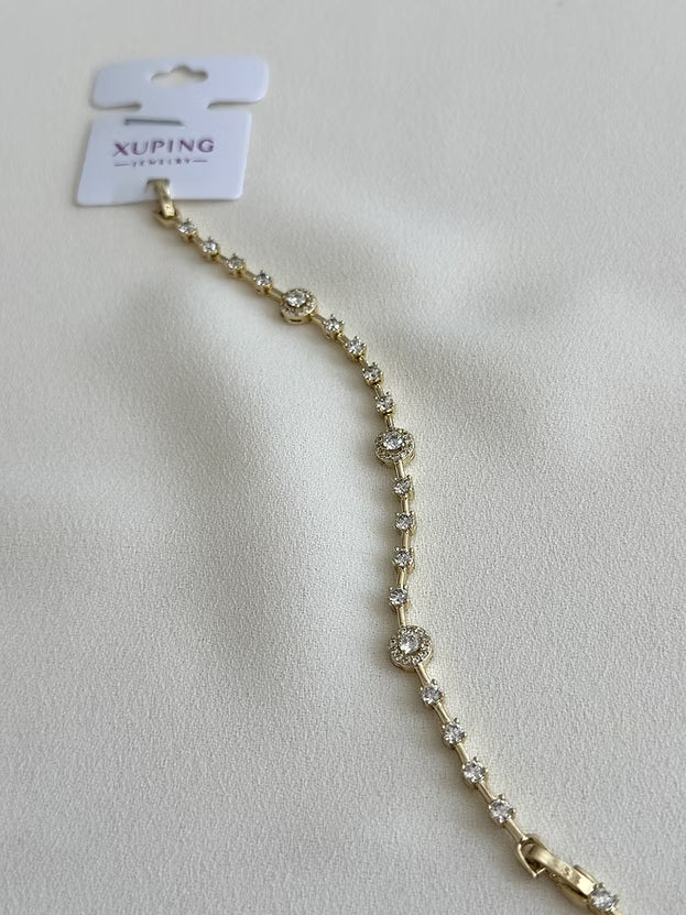 nunu-by-lumiere-xuping-tasli-gold-su-yolu-bileklik-1