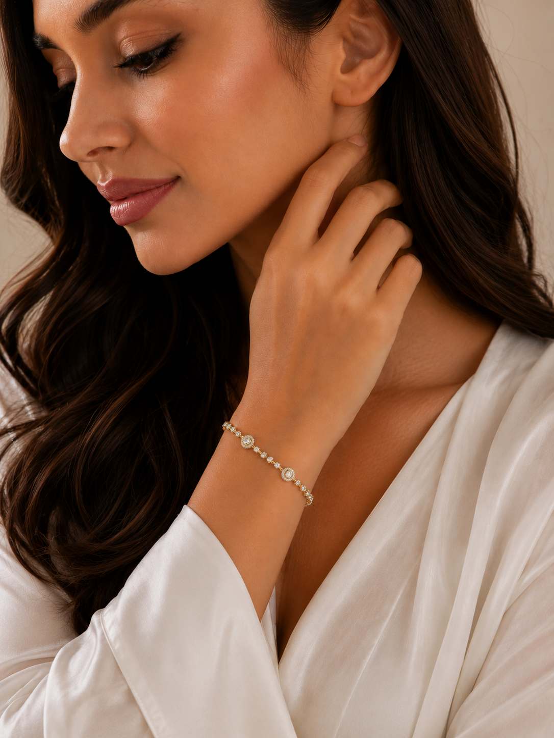 nunu-by-lumiere-xuping-tasli-gold-su-yolu-bileklik