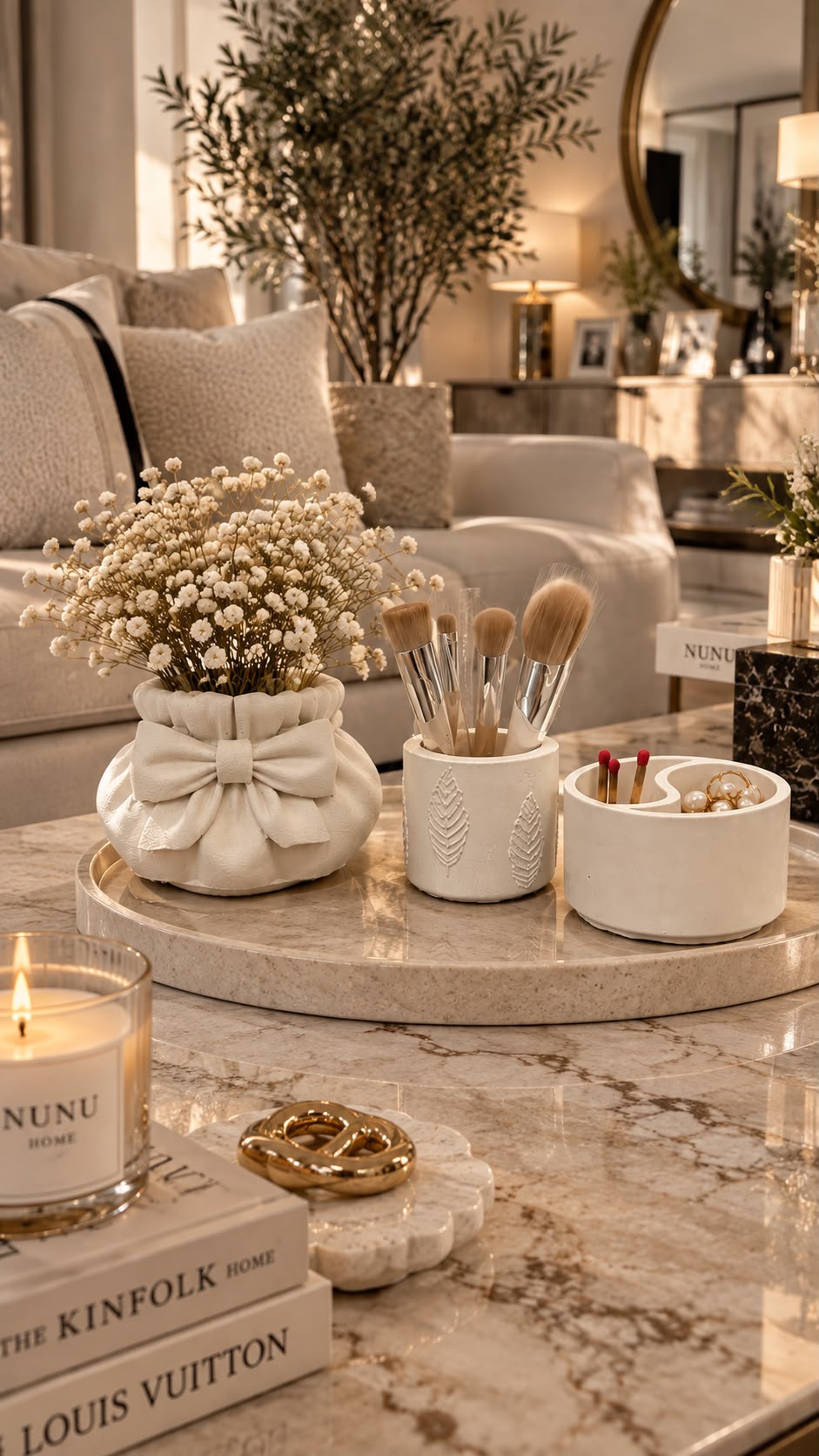 nunu-by-maison-bow-3lu-cok-amacli-dekor-organizer-seti-1