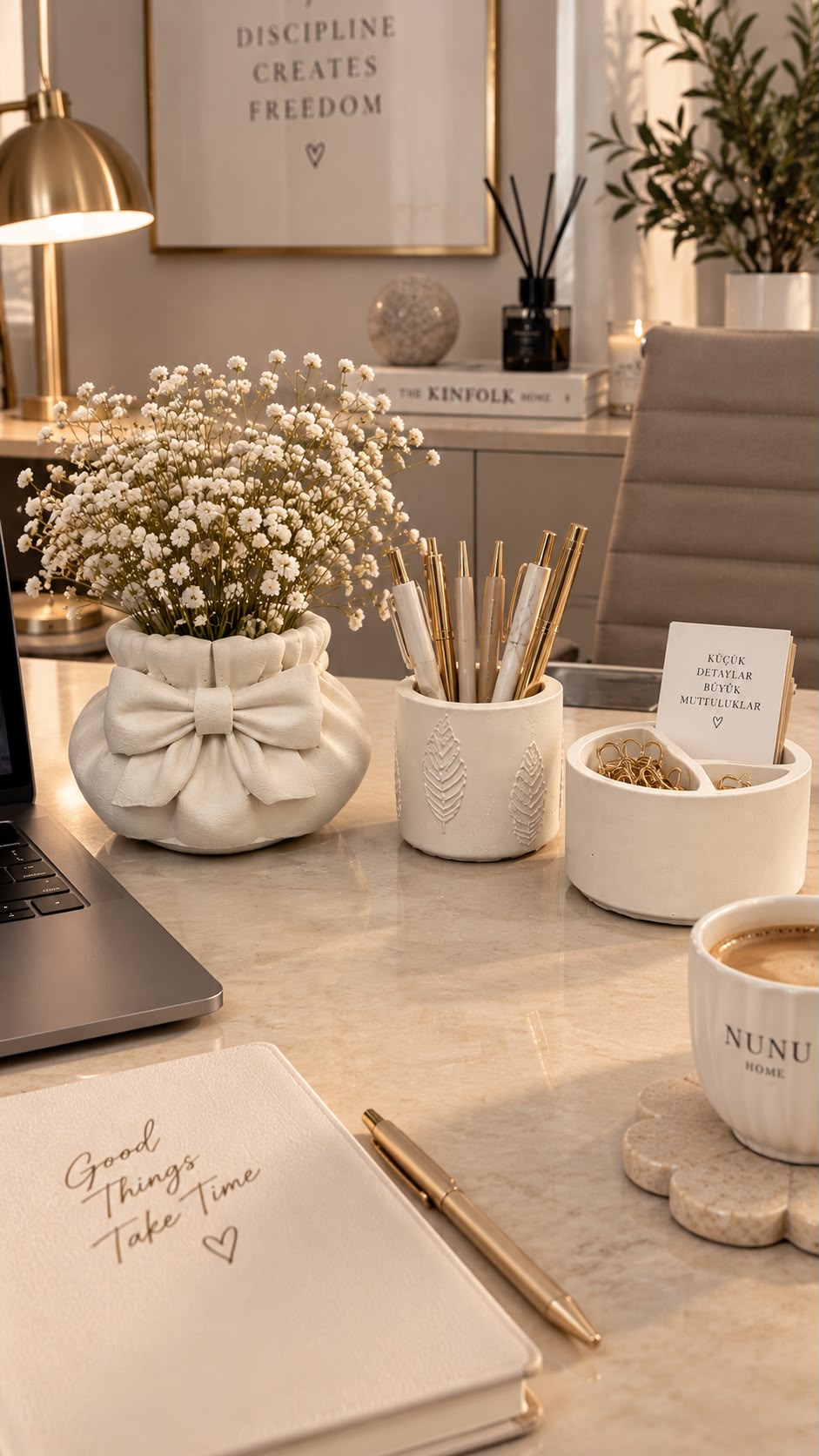 nunu-by-maison-bow-3lu-cok-amacli-dekor-organizer-seti-2