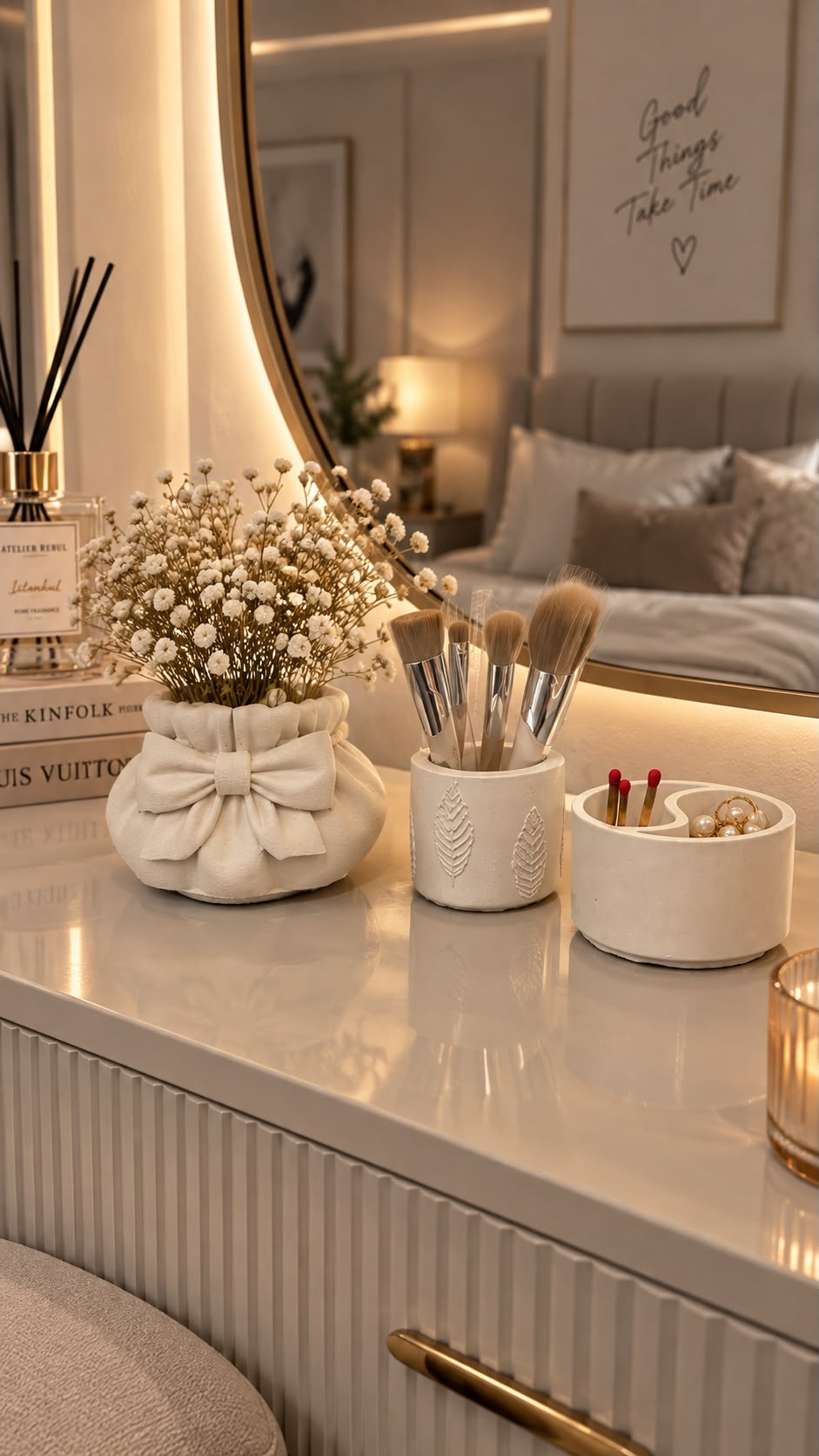 nunu-by-maison-bow-3lu-cok-amacli-dekor-organizer-seti