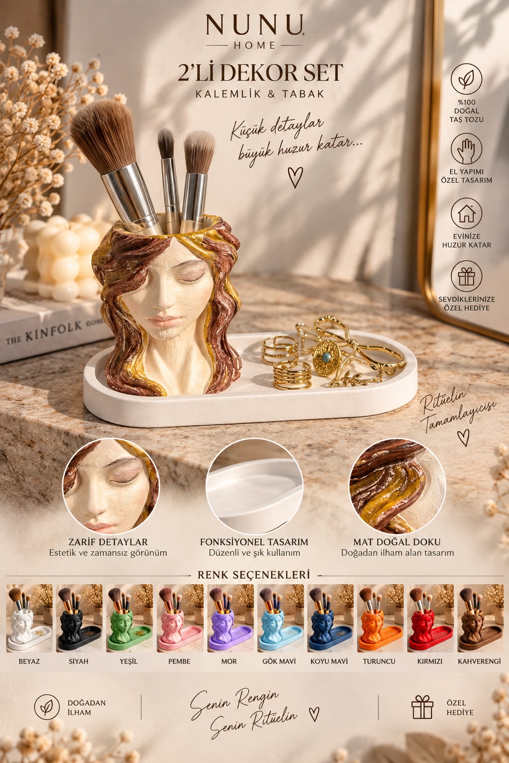 nunu-by-muse-charm-2li-dekor-organizer-seti-1
