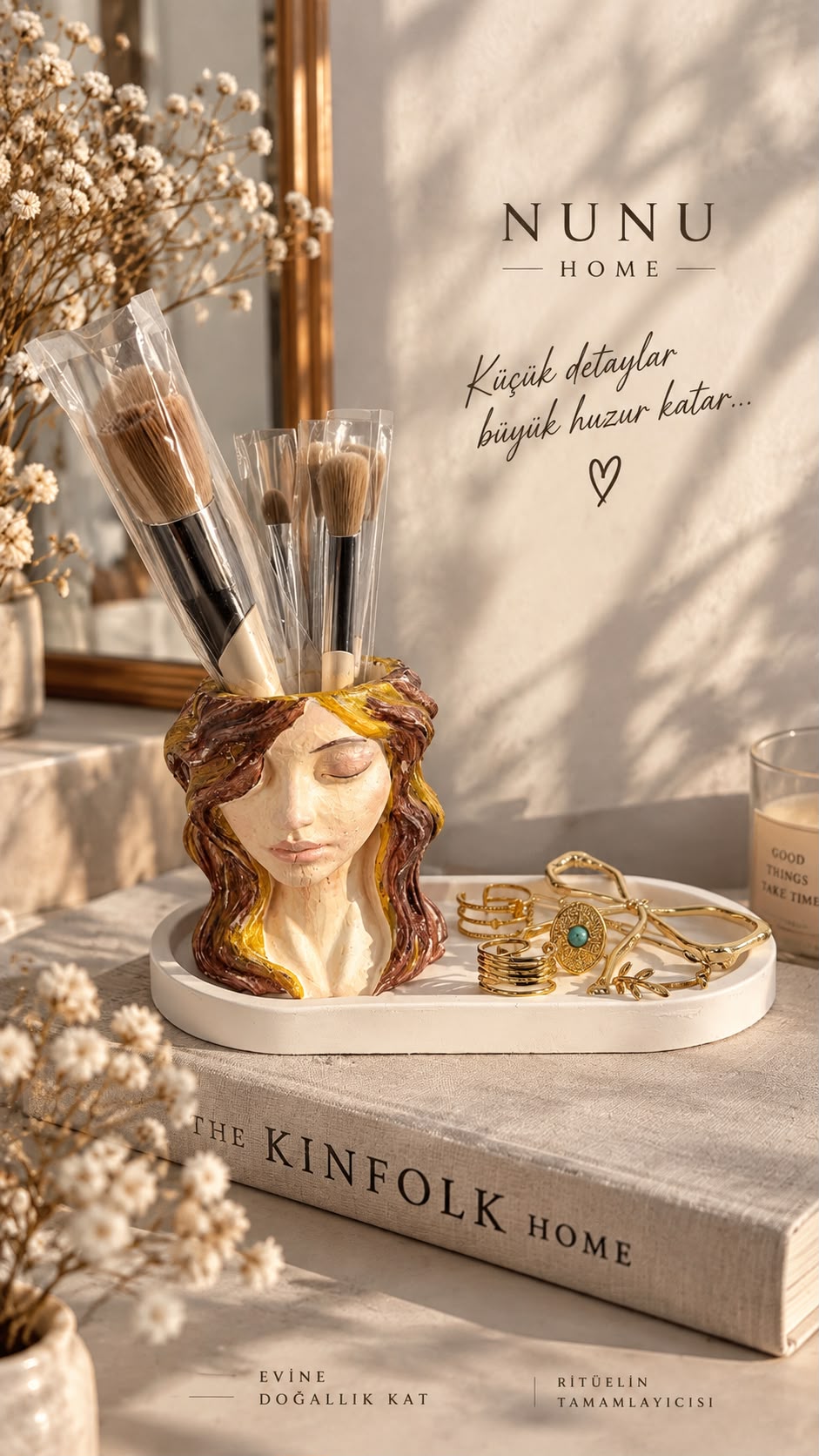 nunu-by-muse-charm-2li-dekor-organizer-seti