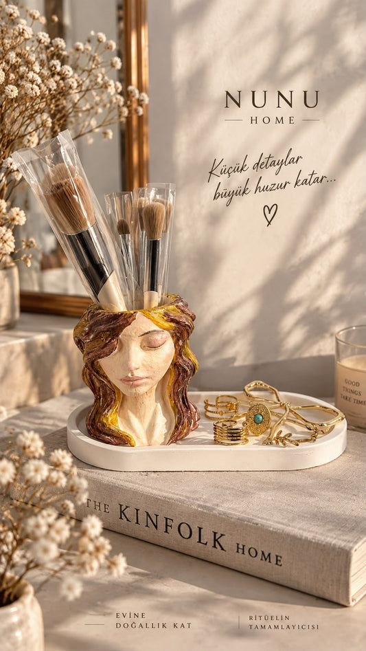 nunu-by-muse-charm-2li-dekor-organizer-seti