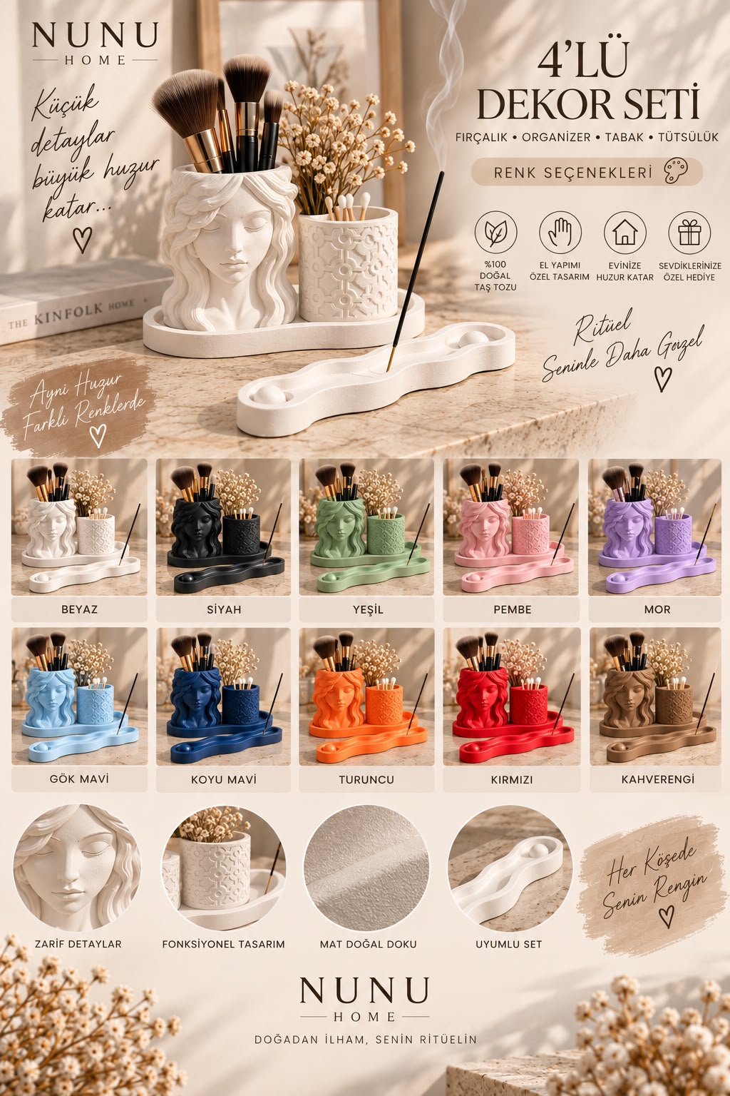 nunu-by-muse-ritual-4lu-dekor-organizer-seti-1