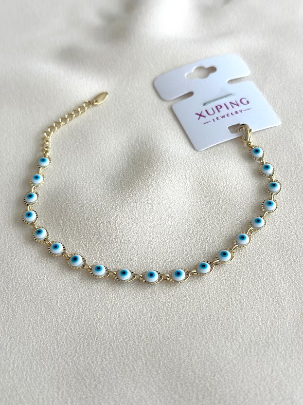 nunu-by-nazar-glow-xuping-nazar-boncuklu-bileklik-beyaz