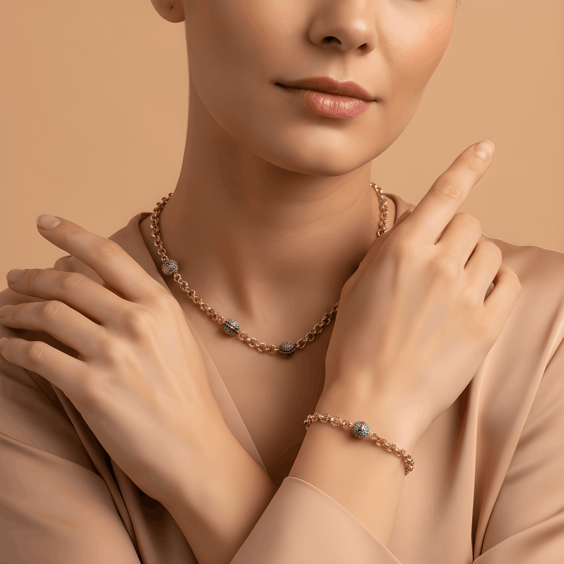 nunu-by-nazar-glow-xuping-nazar-boncuklu-kolye-bileklik-seti-1