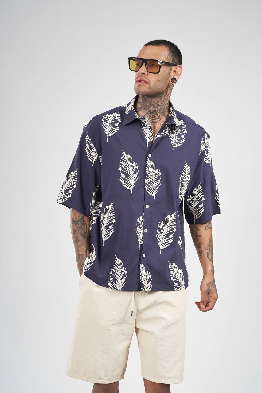 nunu-by-palm-breeze-nakis-detayli-oversize-erkek-gomlek-1