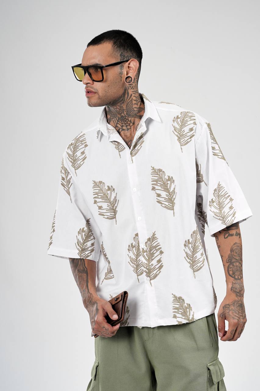nunu-by-palm-breeze-nakis-detayli-oversize-erkek-gomlek-10