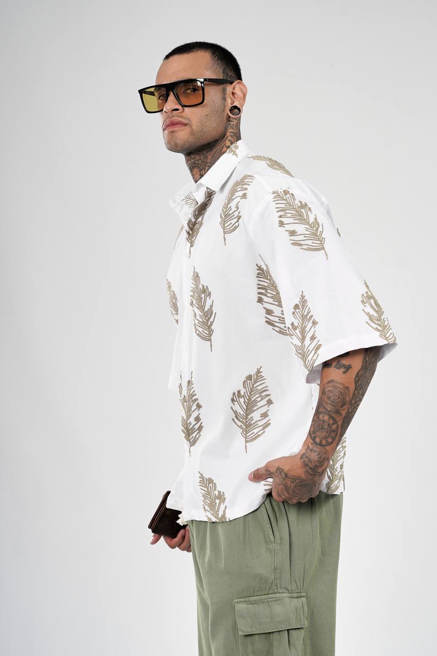 nunu-by-palm-breeze-nakis-detayli-oversize-erkek-gomlek-11
