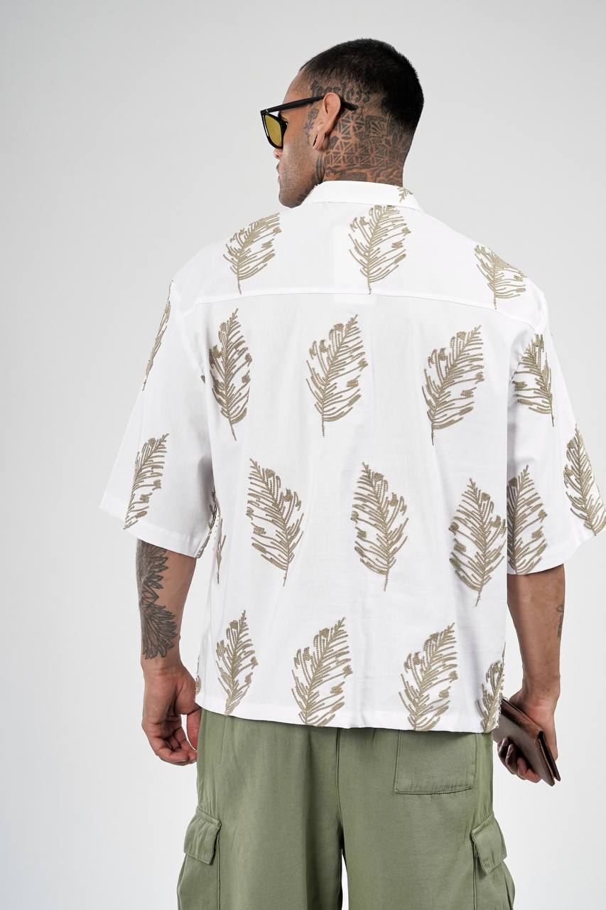 nunu-by-palm-breeze-nakis-detayli-oversize-erkek-gomlek-12