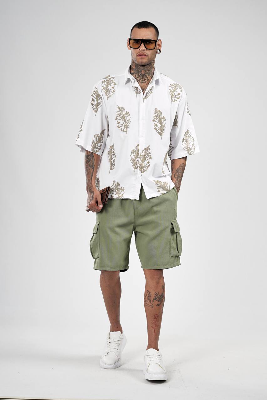 nunu-by-palm-breeze-nakis-detayli-oversize-erkek-gomlek-13