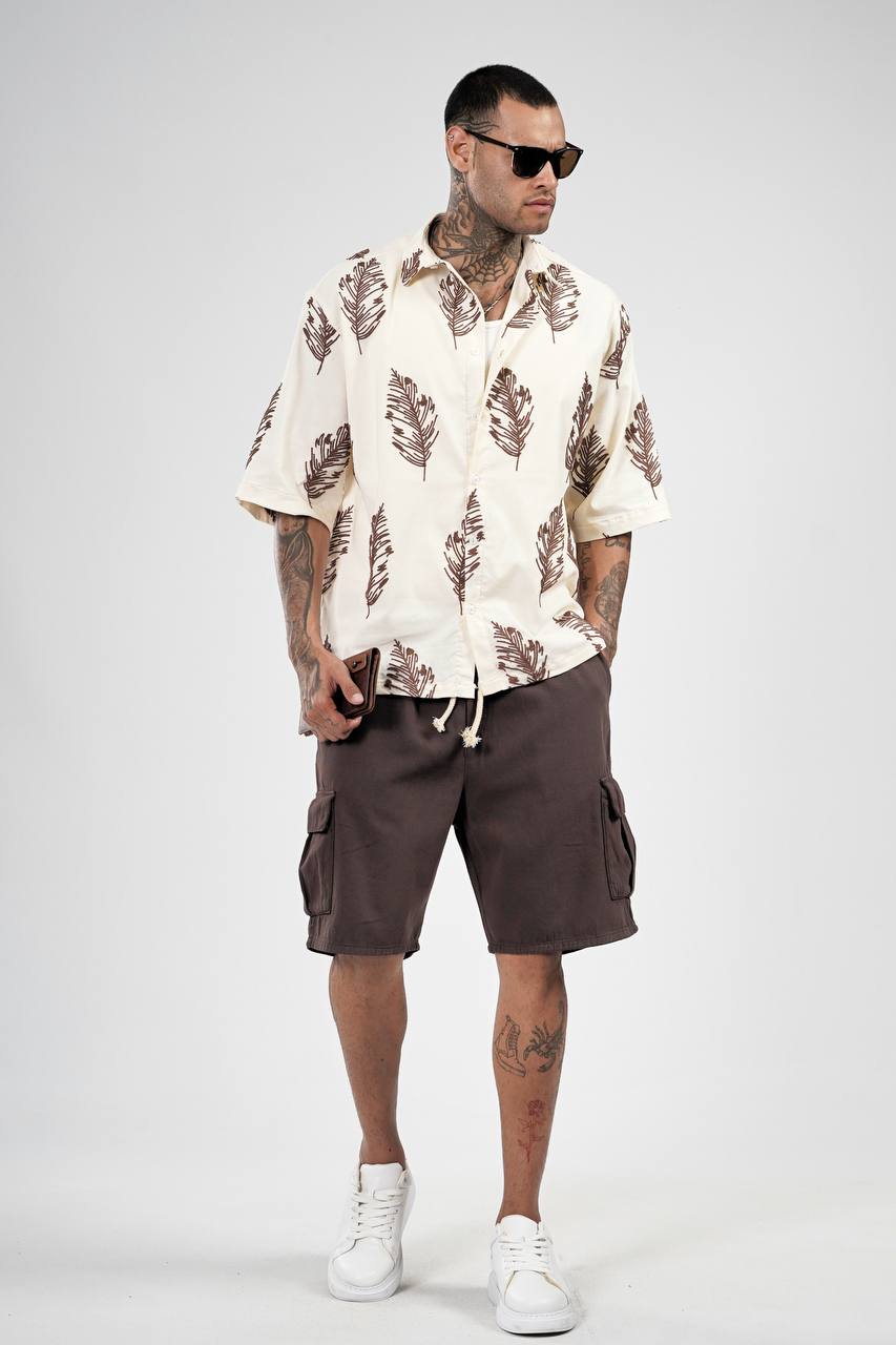 nunu-by-palm-breeze-nakis-detayli-oversize-erkek-gomlek-14