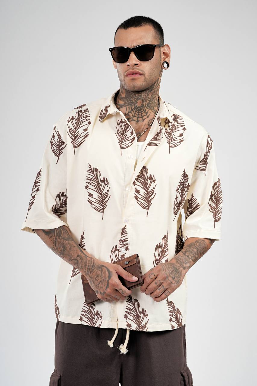 nunu-by-palm-breeze-nakis-detayli-oversize-erkek-gomlek-15