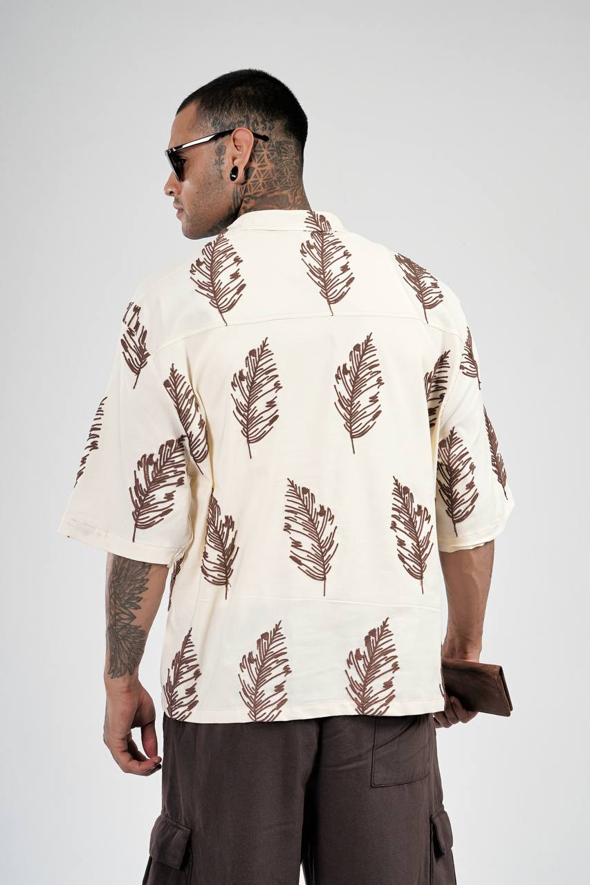nunu-by-palm-breeze-nakis-detayli-oversize-erkek-gomlek-16