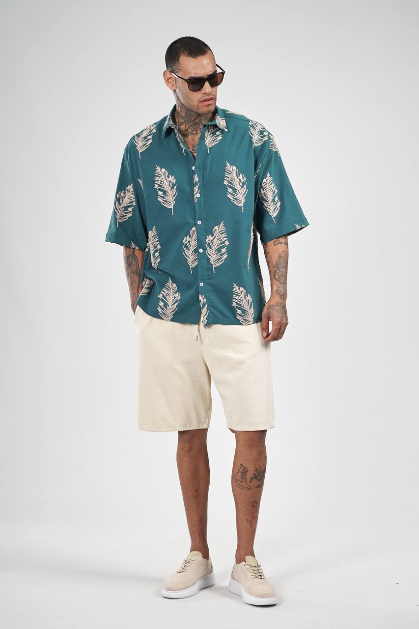 nunu-by-palm-breeze-nakis-detayli-oversize-erkek-gomlek-17