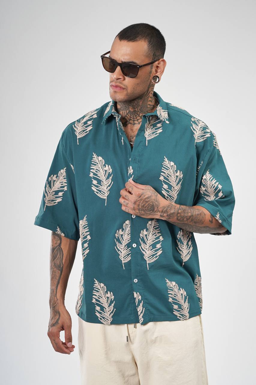 nunu-by-palm-breeze-nakis-detayli-oversize-erkek-gomlek-18