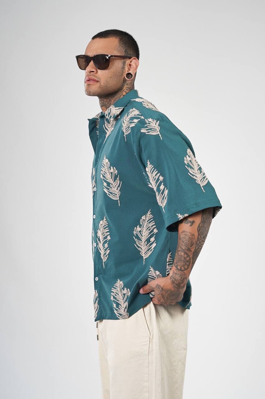 nunu-by-palm-breeze-nakis-detayli-oversize-erkek-gomlek-19