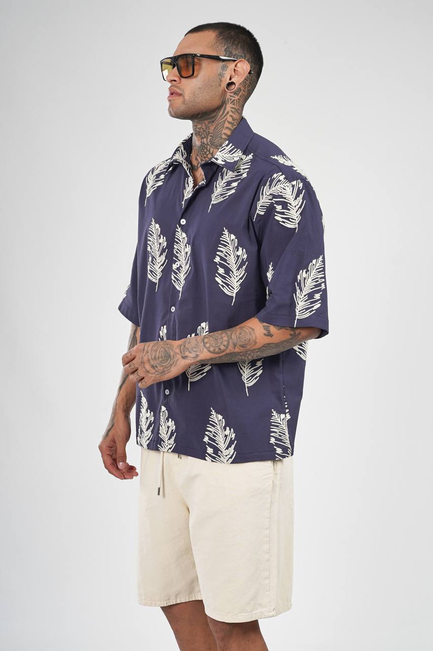 nunu-by-palm-breeze-nakis-detayli-oversize-erkek-gomlek-2