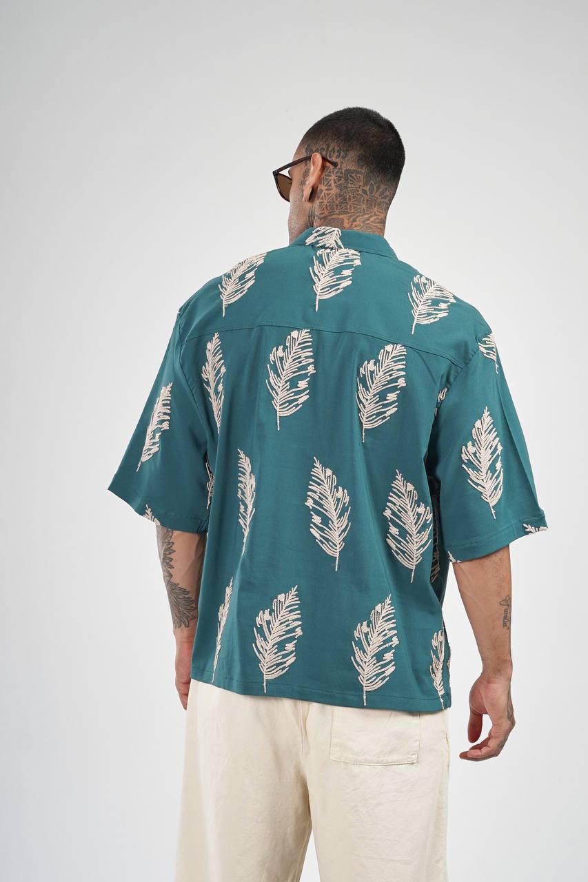 nunu-by-palm-breeze-nakis-detayli-oversize-erkek-gomlek-20