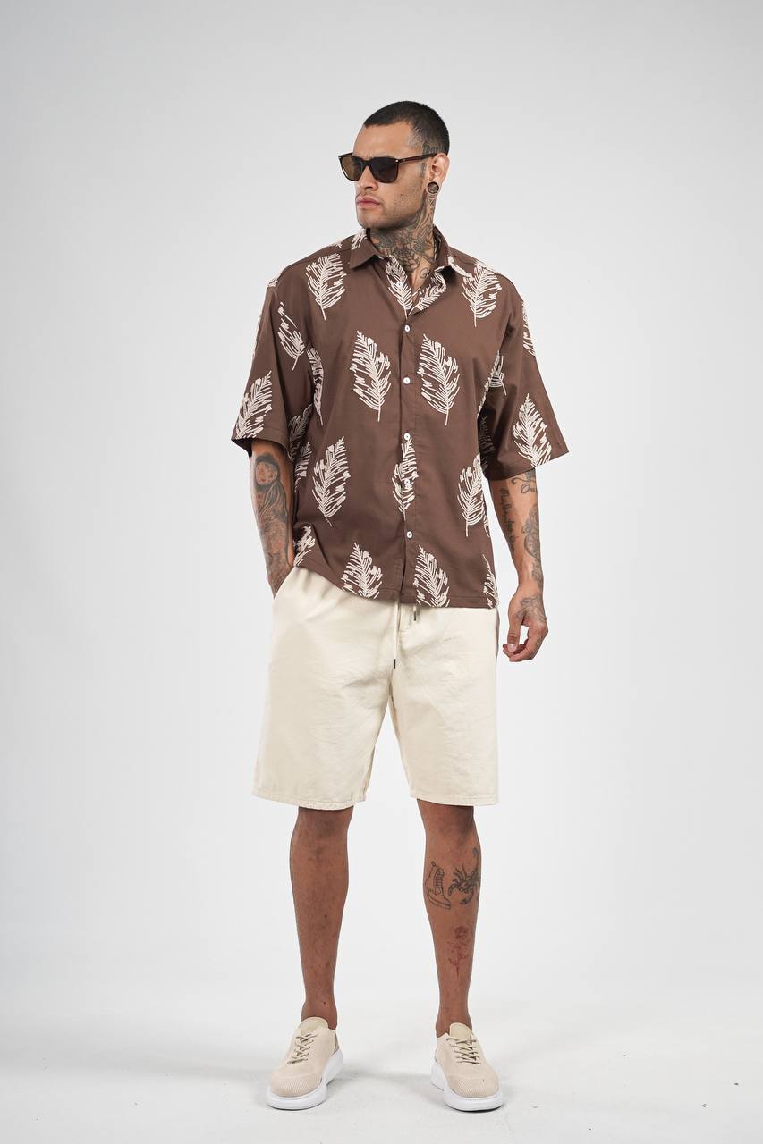 nunu-by-palm-breeze-nakis-detayli-oversize-erkek-gomlek-21