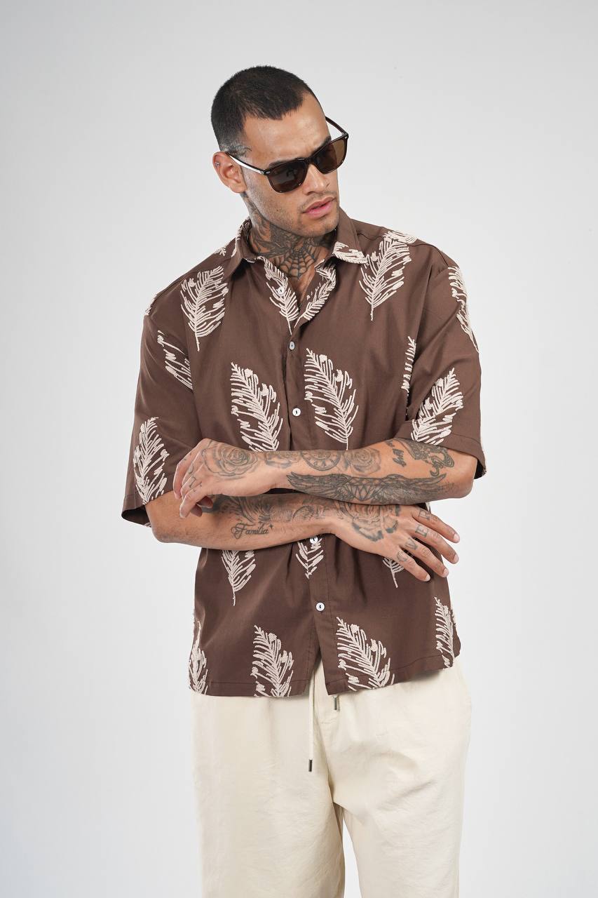 nunu-by-palm-breeze-nakis-detayli-oversize-erkek-gomlek-22