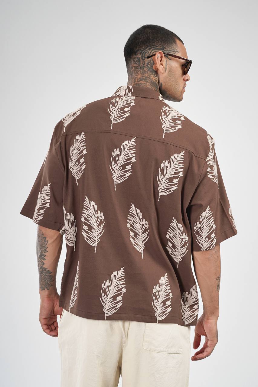 nunu-by-palm-breeze-nakis-detayli-oversize-erkek-gomlek-23