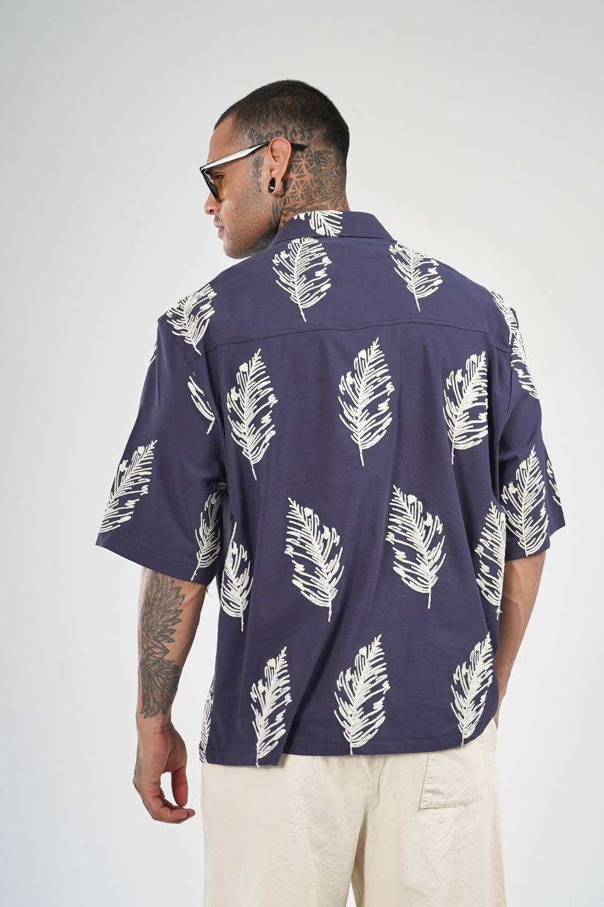 nunu-by-palm-breeze-nakis-detayli-oversize-erkek-gomlek-3