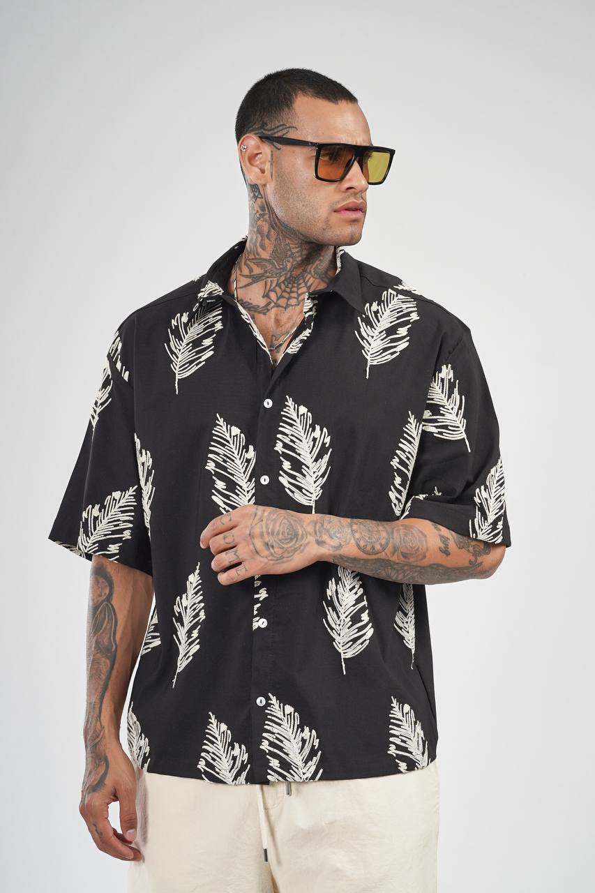 nunu-by-palm-breeze-nakis-detayli-oversize-erkek-gomlek-4