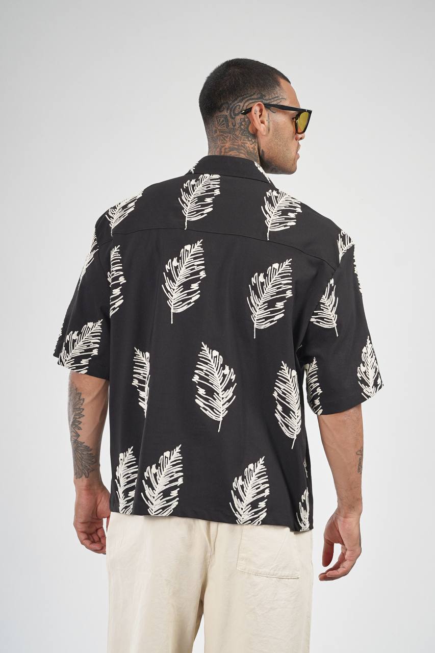 nunu-by-palm-breeze-nakis-detayli-oversize-erkek-gomlek-5