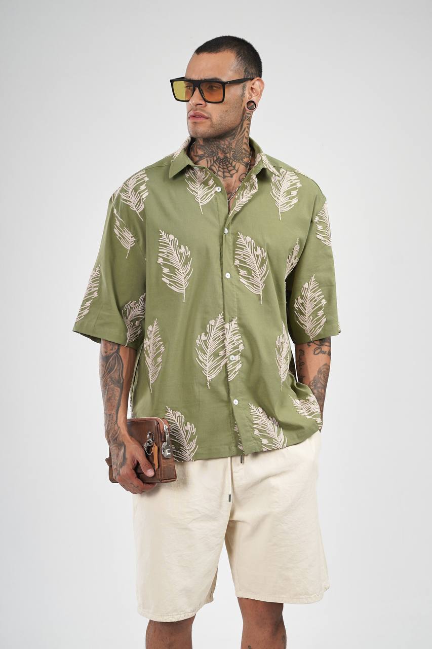 nunu-by-palm-breeze-nakis-detayli-oversize-erkek-gomlek-7