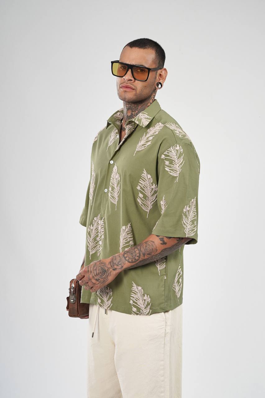 nunu-by-palm-breeze-nakis-detayli-oversize-erkek-gomlek-8
