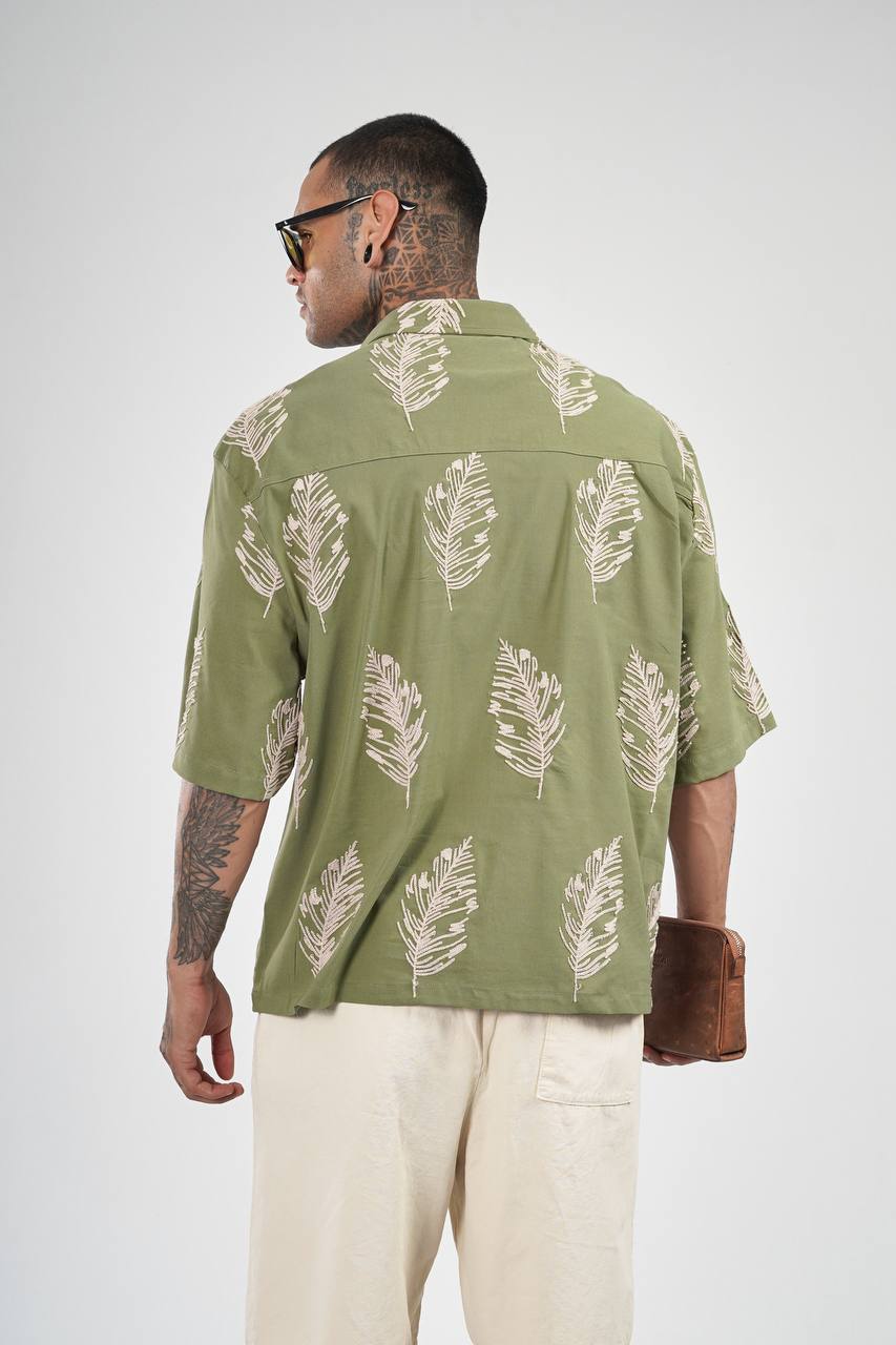 nunu-by-palm-breeze-nakis-detayli-oversize-erkek-gomlek-9
