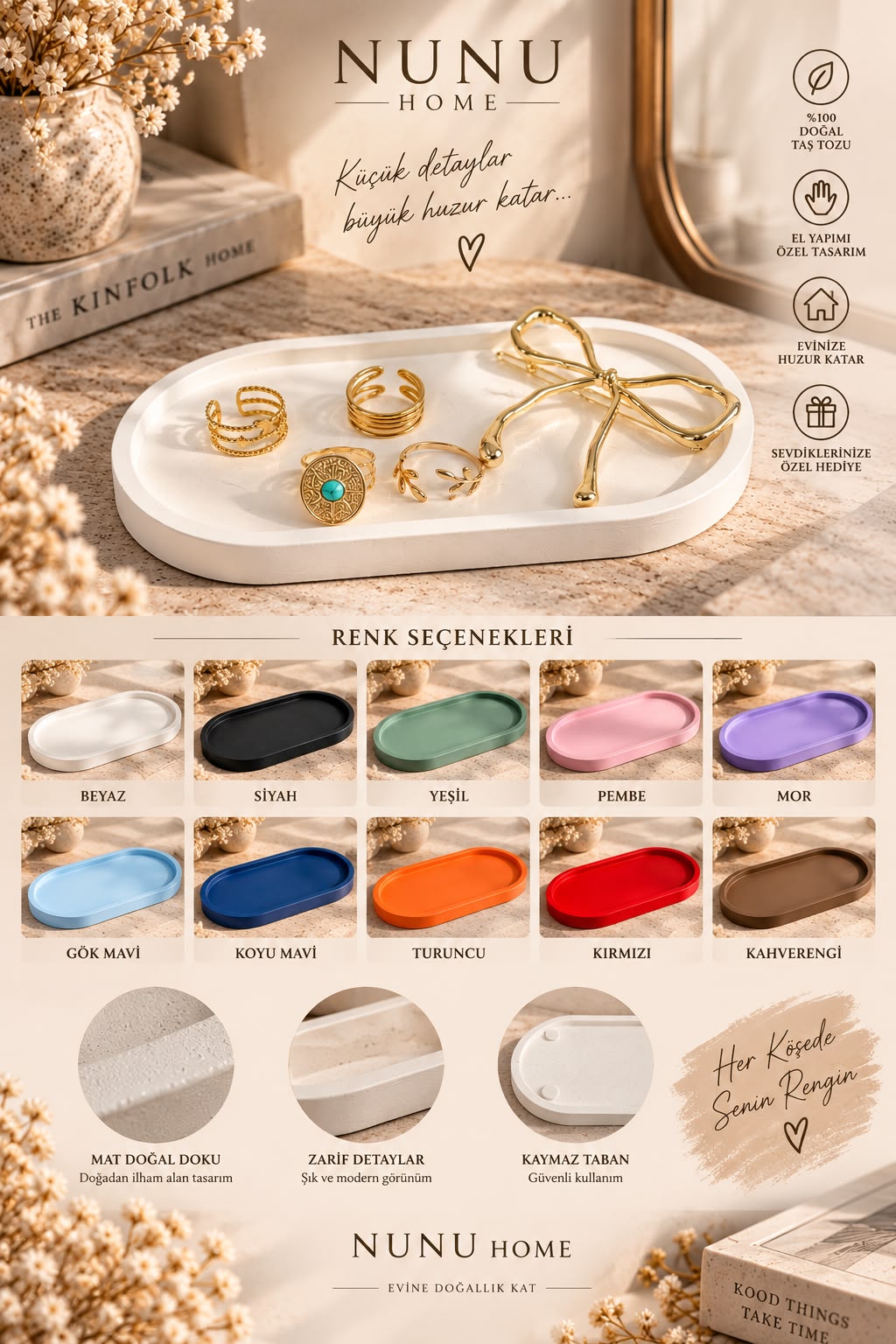 nunu-by-pure-form-dekoratif-oval-taki-sunum-tabagi-1