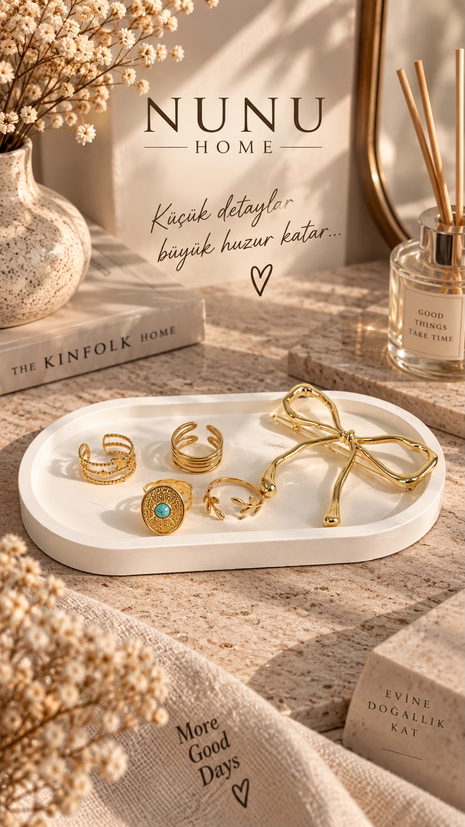 nunu-by-pure-form-dekoratif-oval-taki-sunum-tabagi