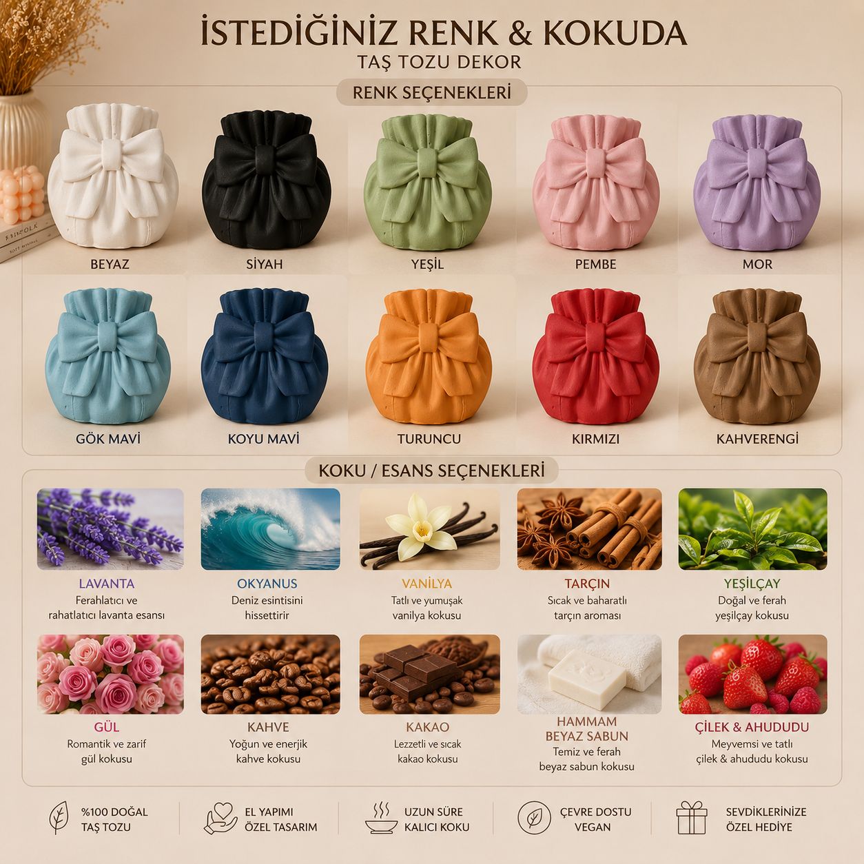 nunu-by-ribbon-charm-dekoratif-cok-amacli-organizer