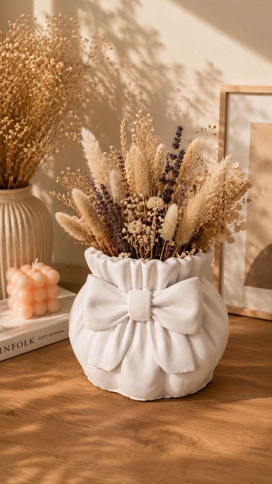 nunu-by-ribbon-charm-dekoratif-cok-amacli-organizer5