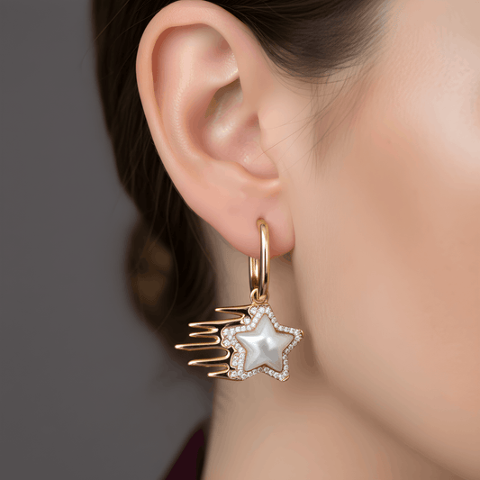 rose-kayan-yildiz-tasli-xuping-kupe2